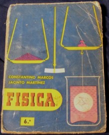 FISICA CONSTANTINO MARCOS JACINTO MARTINEZ